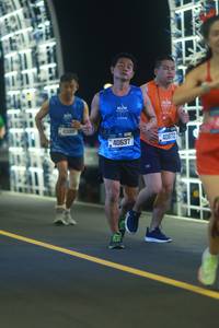 BIB: 40637, 21800
                            <button type="button" onclick="openModal(20780044)" class="btn btn-primary btn-sm float-right btn-popup" data-toggle="modal" data-target=".modal-high-quality">
                        <i class="fas fa-shopping-cart"></i> Add to Cart
                    </button>
                                            <button type="button" onclick="isThisMe(20780044, true)" class="btn btn-success btn-sm float-right btn-popup btn-isme hidden" data-toggle="tooltip" data-placement="bottom" title="นี่คือรูปของคุณใช่ไหม คลิกที่นี่เพื่อเอาเข้าอัลบั้ม">
                        <i class="fas fa-plus"></i> Add to album
                    </button>
                    <button type="button" onclick="isThisMe(20780044, false)" class="btn btn-warning btn-sm float-right btn-popup btn-isnotme hidden">
                        <i class="fas fa-ban"></i> Remove from album
                    </button>